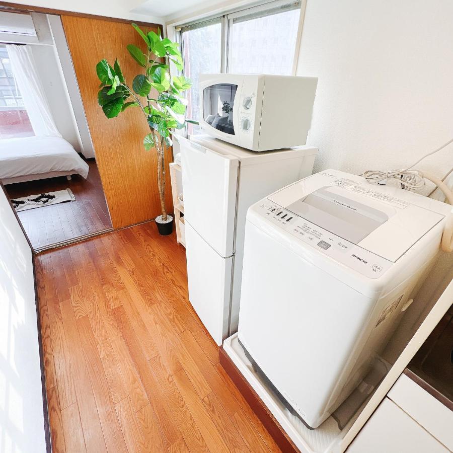 小春日和_小豆館 Apartment