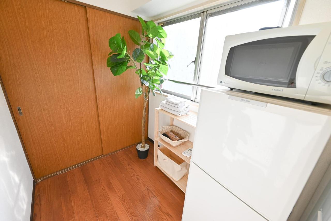 小春日和_小豆館 Apartment *