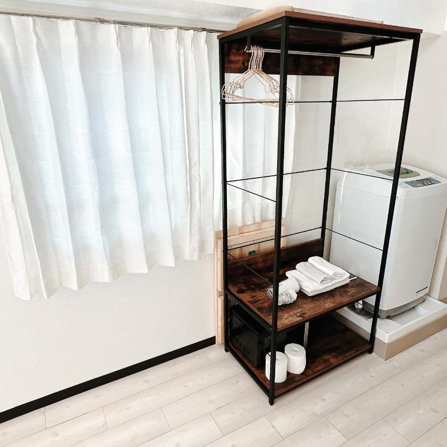 Apartamento 小春日和_小豆館 *